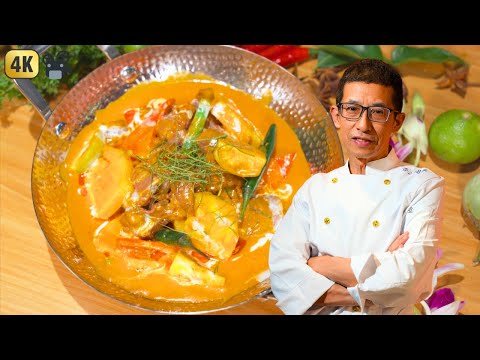 KOL Chef Joe open restaurant in Shenzhen, China | Documentary | 網紅總廚 香港祖哥: 香港開店承受壓力比較大 成功機會也不算高