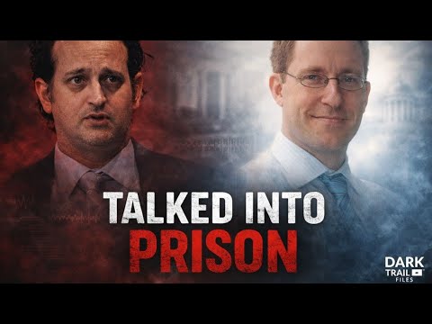 Charlie Adelson Murder For Hire Trial: How A Dentist's Own Words Convicted Him | Dan Markel