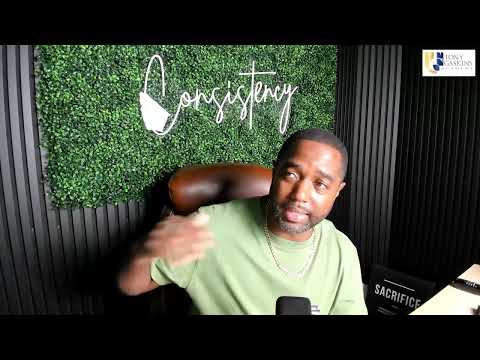 Man Steps Down from Major Org After Inappropriate Relationship with His Sister-in-Law