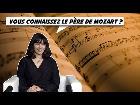 Le talent est une fiction - S.Karaki