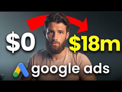 Google Ads After 10 Years: Secrets They Don’t Tell You