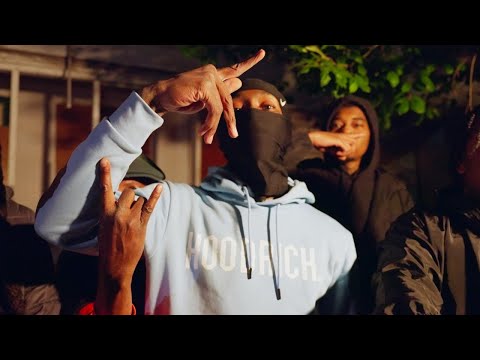 Welcome To The Most Most Dangerous City In Arkansas: Little Rock