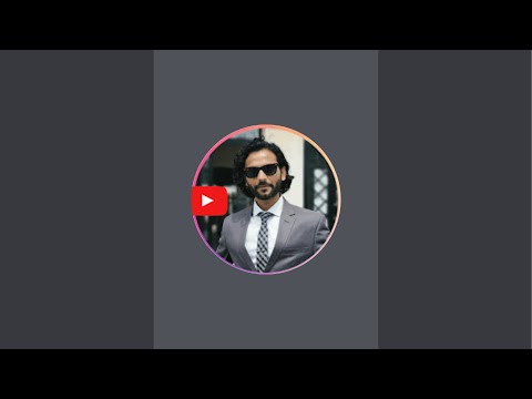 Web & Blogging Academy 💻 is live