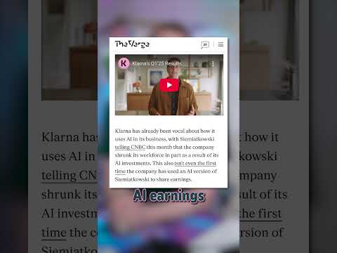 CEOs Don’t Wanna Work Anymore