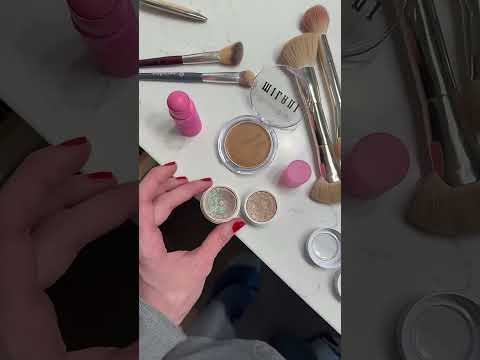 proof you don’t have to spend a lot for good makeup. these drugstore favorites stay in my rotation.