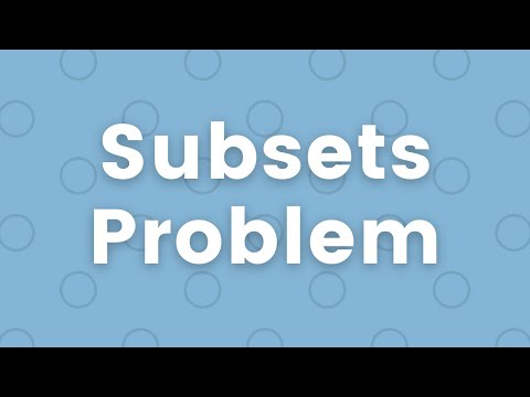 [Java] Leetcode 78/90. Subsets I/II [Backtracking #6]