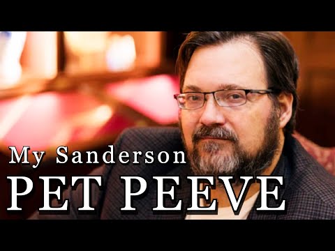 Writing Intelligence: Sanderson vs Arcane (ft @Daniel Greene ​⁠@LocalScriptMan )