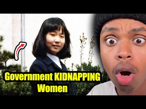 SCARY Conspiracy Theories That Are True..