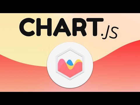 Codez des graphiques facilement avec Chart.js !