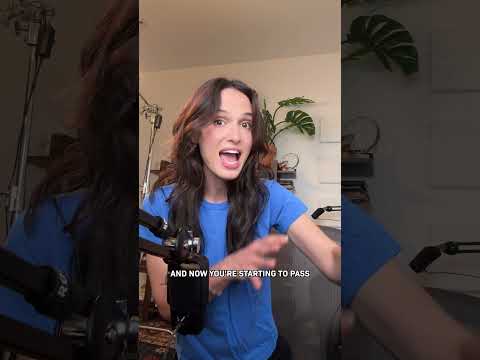 World's Fastest Trains, Compared