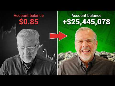 5 Ways Rich People Use Debt To Make Money