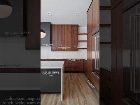 Our award-winning in-house design team is here to help with all of these. Visit mancusohomes.com 🏡