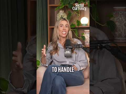 Why You Need a Quarter at ALDI