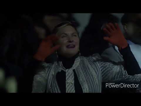 The Magicians | Magic scenes | Season 1