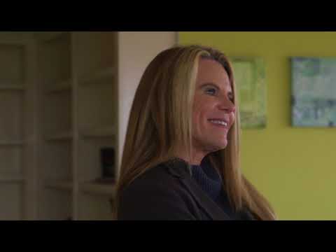 Julie Lasky Mueller- Interview with Dr. Cesar Borlongan