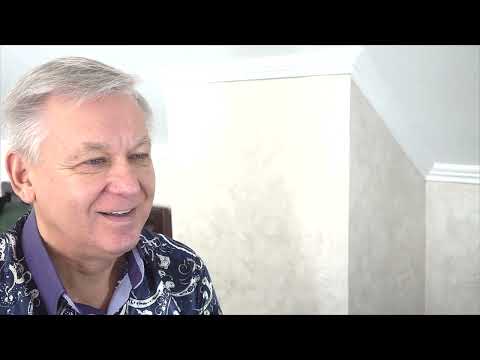 Распространённая ошибка эмпатов или очувствившихся людей. Как жить? Психолог Азаров