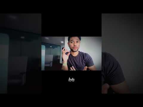 Truth of life #jkworld035 #selfimprovement #motivation