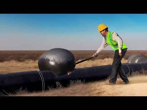 100 موقف لامهر العمال في العالم التي تم التقاطهم بالكاميرات | فعلوا اشياء لا تصدق بجد 