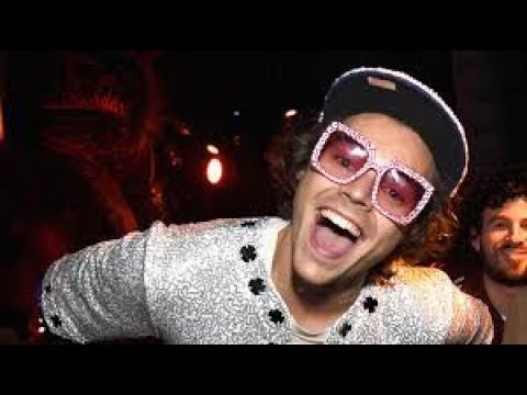 Harry Styles cutest and funniest moments