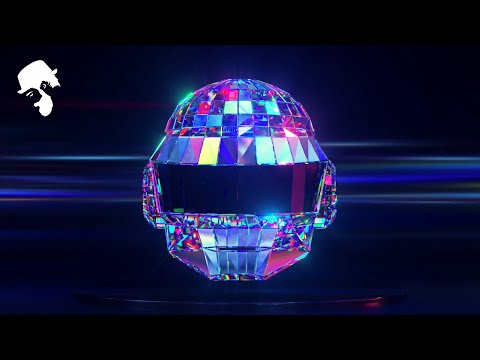 Gentleman - Deep Progressive House Mix 2022