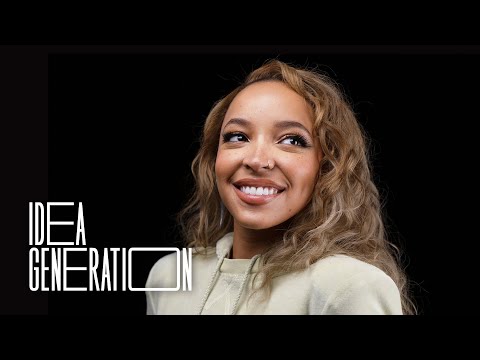 How Tinashe Escaped Music Industry Purgatory and Crafted a Hit With “Nasty”