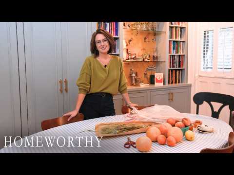 How To Host The Perfect Party At Any Budget