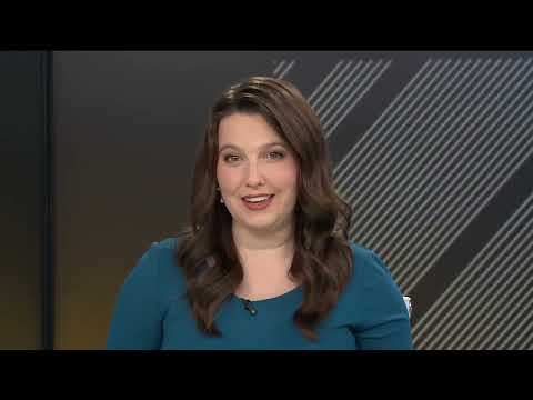 Outstanding Newscast VAB 1219 5p