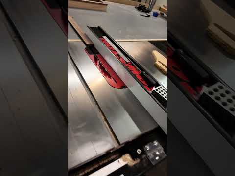 I didn’t know I was a wandmaker #crafting #diy #outtake