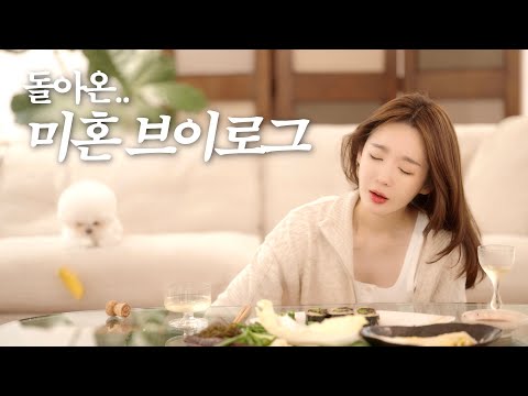 Yaar~ Is it because my loneliness never stops?