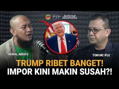 Bongkar Rahasia Ekspor mulai dari nol. Biar Gak Ketipu Supplier