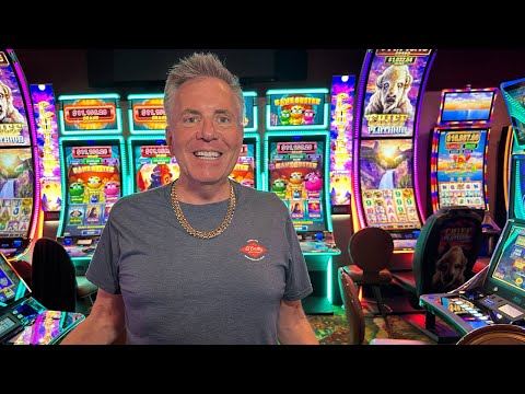 $750 Per Attempt At A Huge Bonus