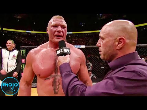 Top 10 Shocking Sports Rumours That Turned Out to Be TRUE