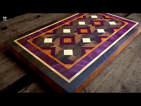 I Sold This Before It Existed