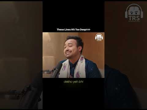 How True Love Feels #shorts