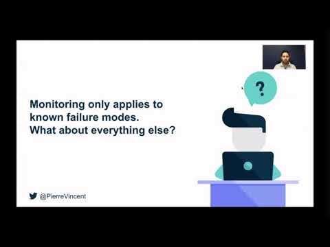 True Observability Needs High-Cardinality