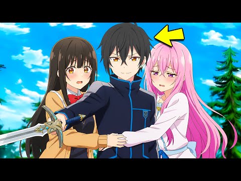 Weak Orphan Becomes The Strongest And Claps Everyone For Revenge!