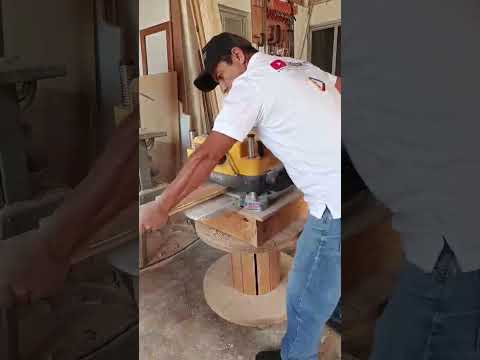 Litera Parte 2 #shorts