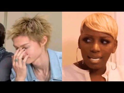 CORTIS MEMES BECAUSE MARTIN SAID HE IS THE SHORTEST IN THE GROUP 