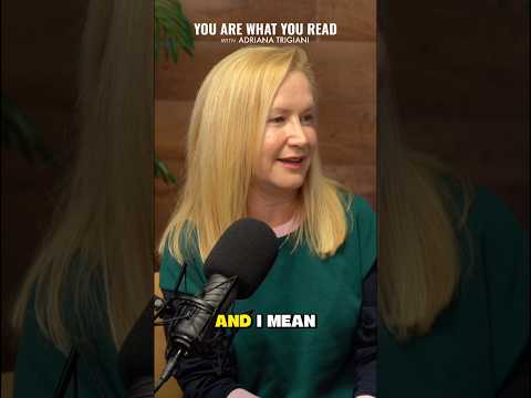 Angela Kinsey and Joshua Snyder talk about growing their family together in the kitchen.