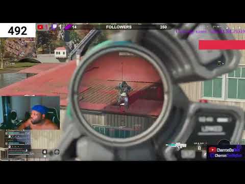 im just that grate you gotta watch this