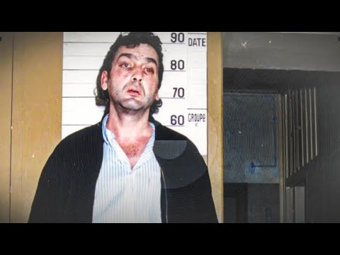 Brigade Criminelle de Paris