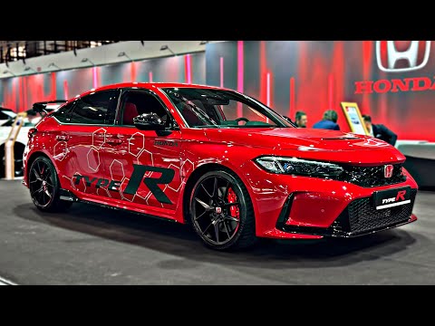 30 Best New Cars For 2026