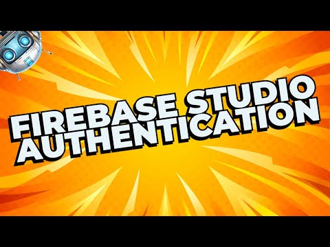 Add Sign-in with Google Button to Web App
