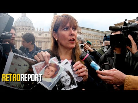 The Shame of the Church | Retro Report