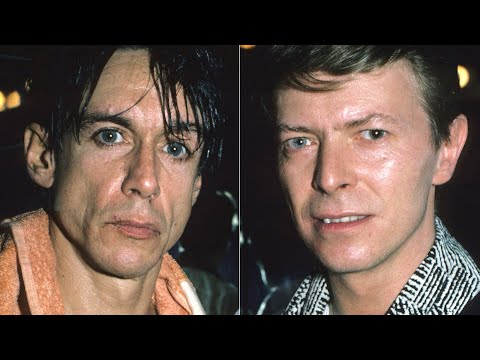 David Bowie's Former Bandmates Have A Lot To Say About Him
