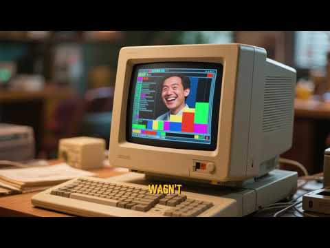 Fix a Slow Computer in 5 Simple Steps