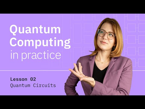 Run Quantum Circuits with Qiskit Primitives