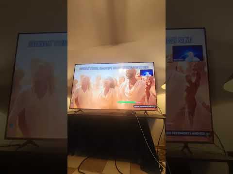 TRANSFORMED Recovery TR40 0010