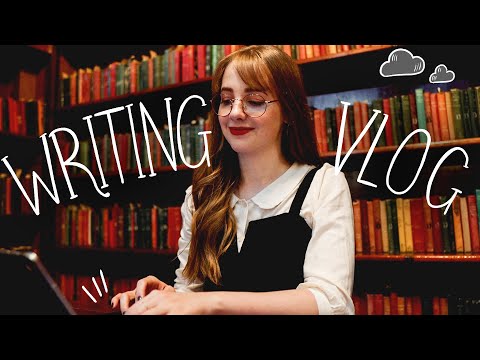 Let's finish this novel 🖋️ I wrote 47,000 words in 17 days