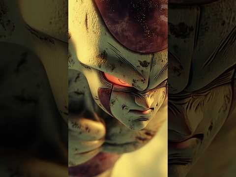 Dragon Ball Z (Live Action DBZ)